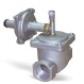 MB and MB/6 Series - Safety Slam Shut Off Valve